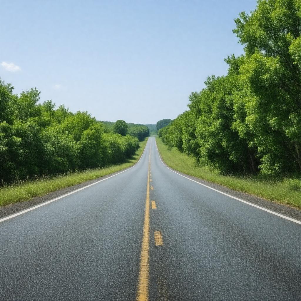 U.S. Route 82